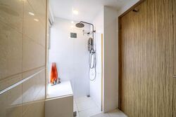 Trevista (D12), Condominium #502820511
